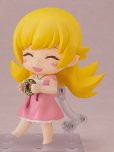 画像4: ねんどろいど 『〈物語〉シリーズ』 忍野忍 2.0