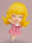 画像6: ねんどろいど 『〈物語〉シリーズ』 忍野忍 2.0