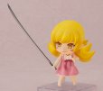 画像7: ねんどろいど 『〈物語〉シリーズ』 忍野忍 2.0