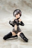 画像11: 『メガミデバイス』 B1R-M シャーシキット スキンカラーB