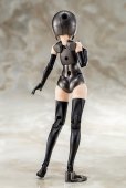 画像5: 『メガミデバイス』 B1R-M シャーシキット スキンカラーB