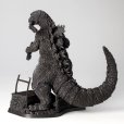 画像8: ARTPLA　SCULPTURE WORKS　ゴジラ Re:イマジネーション