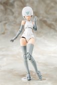 画像6: 『メガミデバイス』 B1R-M シャーシキット スキンカラーA