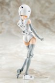 画像7: 『メガミデバイス』 B1R-M シャーシキット スキンカラーA