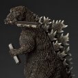 画像5: ARTPLA　SCULPTURE WORKS　ゴジラ Re:イマジネーション