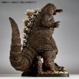 画像4: ARTPLA　SCULPTURE WORKS　ゴジラ Re:イマジネーション