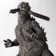 画像10: ARTPLA　SCULPTURE WORKS　ゴジラ Re:イマジネーション
