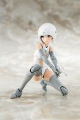 画像10: 『メガミデバイス』 B1R-M シャーシキット スキンカラーA