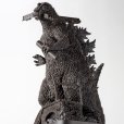 画像12: ARTPLA　SCULPTURE WORKS　ゴジラ Re:イマジネーション