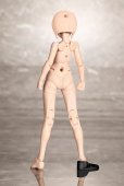 画像3: 『メガミデバイス』 B1R-M シャーシキット スキンカラーB