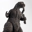 画像11: ARTPLA　SCULPTURE WORKS　ゴジラ Re:イマジネーション