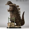 画像3: ARTPLA　SCULPTURE WORKS　ゴジラ Re:イマジネーション