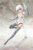 画像8: 『メガミデバイス』 B1R-M シャーシキット スキンカラーA