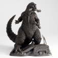 画像6: ARTPLA　SCULPTURE WORKS　ゴジラ Re:イマジネーション