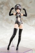 画像9: 『メガミデバイス』 B1R-M シャーシキット スキンカラーB