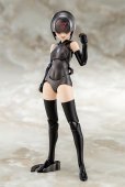 画像6: 『メガミデバイス』 B1R-M シャーシキット スキンカラーB