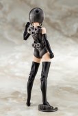 画像7: 『メガミデバイス』 B1R-M シャーシキット スキンカラーB