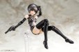 画像8: 『メガミデバイス』 B1R-M シャーシキット スキンカラーB