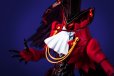 画像7: 【再販】ACKS No.PE-01 『ペルソナ5』 アルセーヌ
