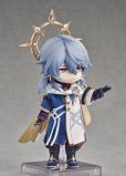 画像4: ねんどろいどどーる 『崩壊：スターレイル』 サンデー