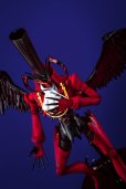 画像4: 【再販】ACKS No.PE-01 『ペルソナ5』 アルセーヌ