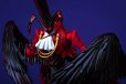 画像6: 【再販】ACKS No.PE-01 『ペルソナ5』 アルセーヌ