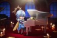 画像12: ねんどろいどどーる 『崩壊：スターレイル』 サンデー