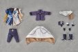 画像8: ねんどろいどどーる 『崩壊：スターレイル』 サンデー