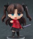 画像2: 【二次再販】ねんどろいど 『Fate/stay night』 遠坂凛 (2)