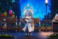画像9: ねんどろいどどーる 『崩壊：スターレイル』 サンデー