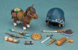 画像11: 【四次再販】ねんどろいど 『ゼルダの伝説　ブレス オブ ザ ワイルド』 リンク ブレス オブ ザ ワイルドVer. DXエディション