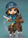 画像2: 【四次再販】ねんどろいど 『ゼルダの伝説　ブレス オブ ザ ワイルド』 リンク ブレス オブ ザ ワイルドVer. DXエディション (2)