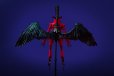 画像5: 【再販】ACKS No.PE-01 『ペルソナ5』 アルセーヌ