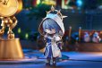 画像10: ねんどろいどどーる 『崩壊：スターレイル』 サンデー