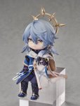 画像6: ねんどろいどどーる 『崩壊：スターレイル』 サンデー