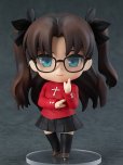 画像3: 【二次再販】ねんどろいど 『Fate/stay night』 遠坂凛 (3)