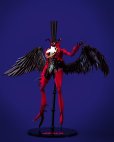 画像2: 【再販】ACKS No.PE-01 『ペルソナ5』 アルセーヌ (2)