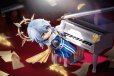 画像13: ねんどろいどどーる 『崩壊：スターレイル』 サンデー