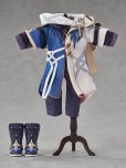 画像7: ねんどろいどどーる 『崩壊：スターレイル』 サンデー