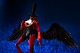 画像8: 【再販】ACKS No.PE-01 『ペルソナ5』 アルセーヌ