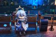 画像11: ねんどろいどどーる 『崩壊：スターレイル』 サンデー