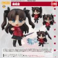 画像1: 【二次再販】ねんどろいど 『Fate/stay night』 遠坂凛 (1)