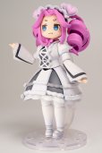 画像6: プラフィア 『東北ずん子・ずんだもんプロジェクト』 四国めたん（ミニフィギュア同梱セット）