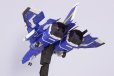 画像5: 【再販】1/100スケール プラスチックキット 『雷電V Director's Cut』 FT-00004A Azuma [2P COLOR VER.]