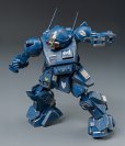 画像5: ロボ道　『装甲騎兵ボトムズ』 ストライクドッグ