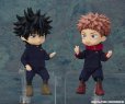画像7: ねんどろいどどーる 『呪術廻戦』 虎杖悠仁