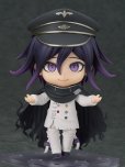 画像2: ねんどろいど 『ニューダンガンロンパV3 みんなのコロシアイ新学期』 王馬小吉 (2)