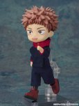 画像3: ねんどろいどどーる 『呪術廻戦』 虎杖悠仁