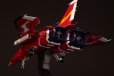 画像5: 【再販】1/100スケール プラスチックキット 『雷電V Director's Cut』 FT-00004A Azuma