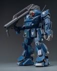 画像3: ロボ道　『装甲騎兵ボトムズ』 ストライクドッグ